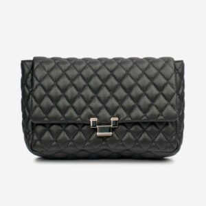 Women Black Bag