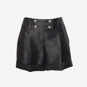 Women Trouser