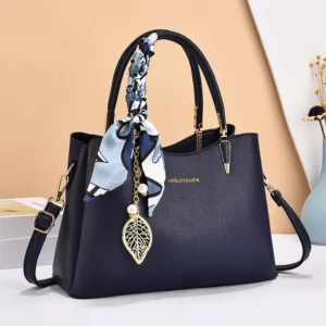 Women's handbags, shoulder bags, high-end fashion gifts, mother's crossbody bags, commuter bags, bridal bags.